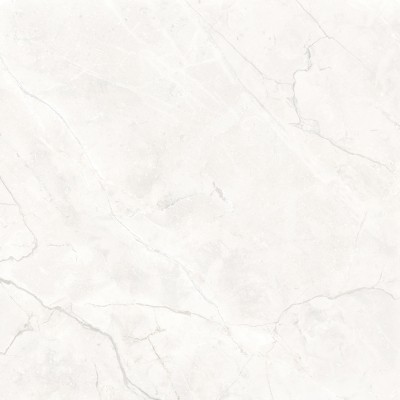 Керамогранит SG624920R Connect Pearl 60х60