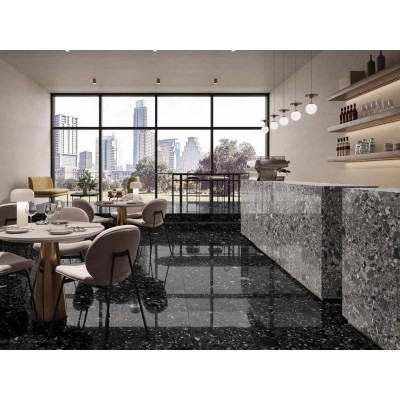 Керамогранит 119817 Cliff Nat. Ret. 60x120