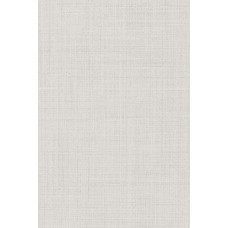 Клинкерная плитка 9676 Elewacja rustiko piaskowa 24,5х6,5х0,65