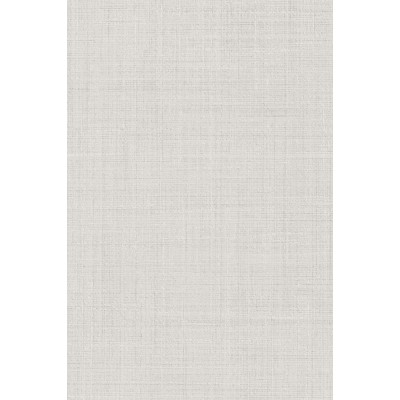 Клинкерная плитка 9676 Elewacja rustiko piaskowa 24,5х6,5х0,65