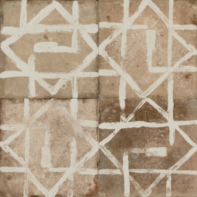 Плитка 40474 Fs Alora Decor LT 45x45x0,95