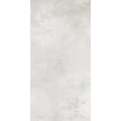 Керамогранит GT120603201MR Vibe GT Серый 60x120