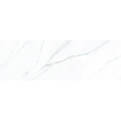 Плитка KR56C010 Marbleous Silk White 40х120