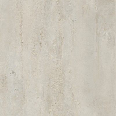 Керамогранит K-2010/MR Elevator Beige 600x600x9