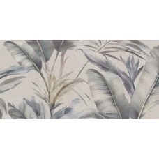 Плитка Sandstone Decor 2 31.5x63