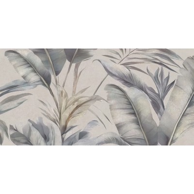 Плитка Sandstone Decor 2 31.5x63