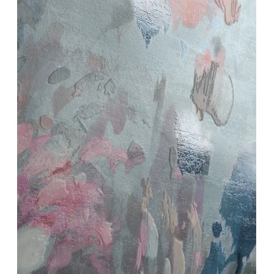 Керамогранит 600010002366 Blossom 60x120