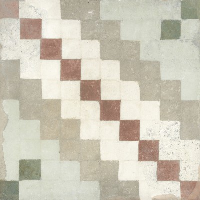 Керамогранит 40469 FS Ruzafa 22,3x22,3x0,9