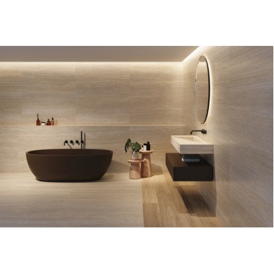 Керамогранит 38519 Arte Desert AS/60x120x0,9/C/R 60x120