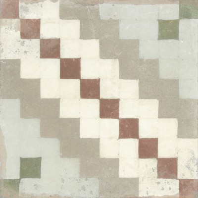 Керамогранит 40469 FS Ruzafa 22,3x22,3x0,9