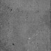 Керамогранит CR107 Fort Charcoal Expo carving 600x600x9