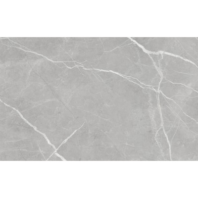 Плитка 010100001583 Арко серый низ 04 25х40