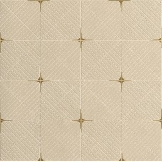 Керамогранит AF9T Marvel Travertino Sand Diamond 60х60