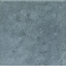 Керамогранит 31559 Spa&Pools Indigo Matt 15x15