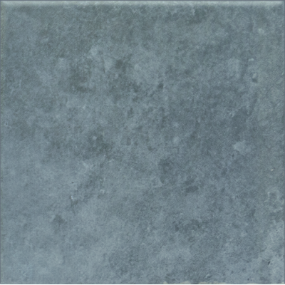 Керамогранит 31559 Spa&Pools Indigo Matt 15x15