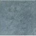 Керамогранит 31559 Spa&Pools Indigo Matt 15x15