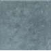 Керамогранит 31559 Spa&Pools Indigo Matt 15x15