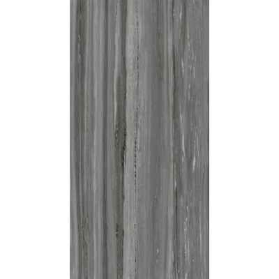 Керамогранит 610010002164 Шарм Эдванс Палиссандро Дарк Рет 80x160