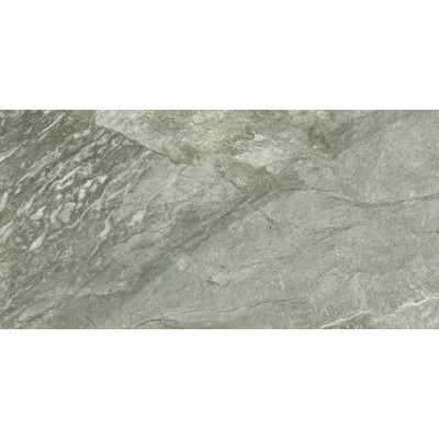 Керамогранит D30003M Slate Green матовый карвинг 300x600x9.5
