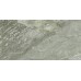 Керамогранит D30003M Slate Green матовый карвинг 300x600x9.5