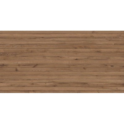 Керамогранит GT1206011102MR Kolan Бежевый 60x120