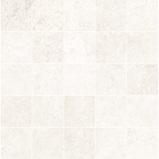 Мозаика 25193 D.Ground Bone Mosaic/30X30/L/R 30x30