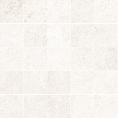 Мозаика 25193 D.Ground Bone Mosaic/30X30/L/R 30x30