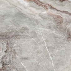 Керамогранит Storm Grey Pol 60x60