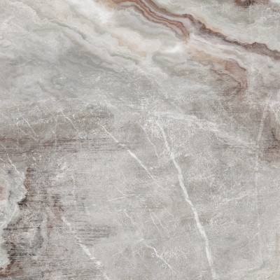 Керамогранит Storm Grey Pol 60x60