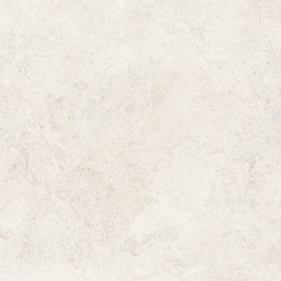 Керамогранит K948152R0001LPET Siena Sand песочный структурный 59,7х59,7