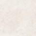 Керамогранит K948152R0001LPET Siena Sand песочный структурный 59,7х59,7
