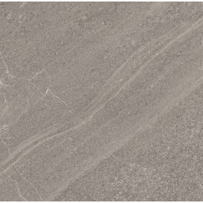 Керамогранит SOG202 Stone Grey Противоскользящий 60x60