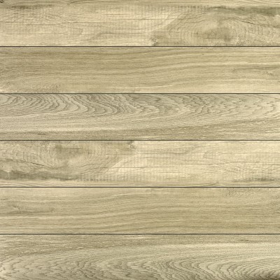 Керамогранит N12055 Wood collection Natural Matt Shape 20x120