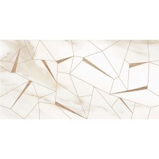 Плитка 509491101 Calacatta Royal Style 63x31.5