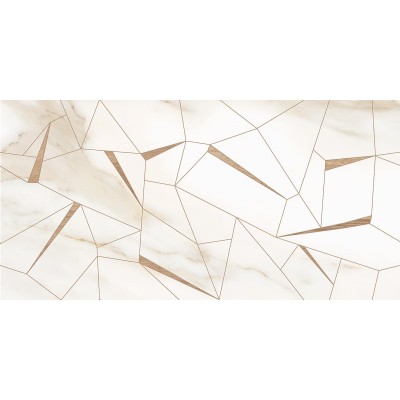 Плитка 509491101 Calacatta Royal Style 63x31.5