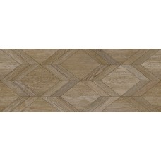 Плитка 100337348 Gent Diamond 3D Roble 59,6x150