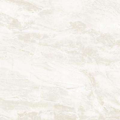 Керамогранит Fager Carving 60x60