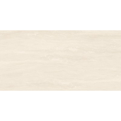 Керамогранит 60120TIV01M Tivoli Avorio матовый карвинг 600x1200x7