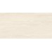 Керамогранит 60120TIV01M Tivoli Avorio матовый карвинг 600x1200x7