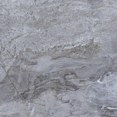 Керамогранит 10404002117 Volterra grey PG 01 45x45