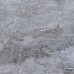 Керамогранит 10404002117 Volterra grey PG 01 45x45