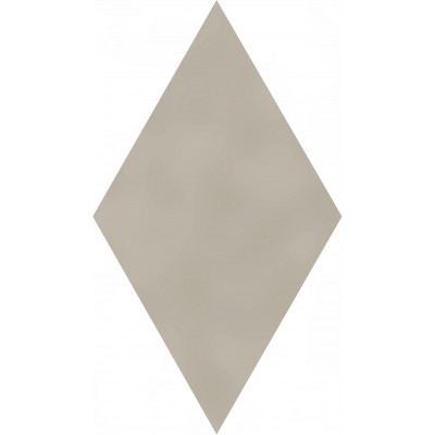 Плитка KMD2SRB002BN Декор Риад бежевый светлый глянцевый 13,5x7,8x0,9