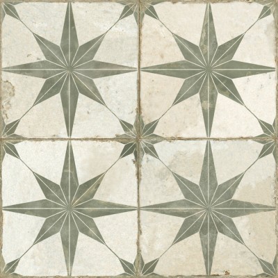 Плитка 38164 FS Star Sage 45x45x0,95
