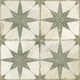 Плитка 38164 FS Star Sage 45x45x0,95