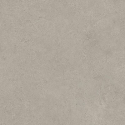 Керамогранит HCJM Boost Vision Grey Matt 120x120