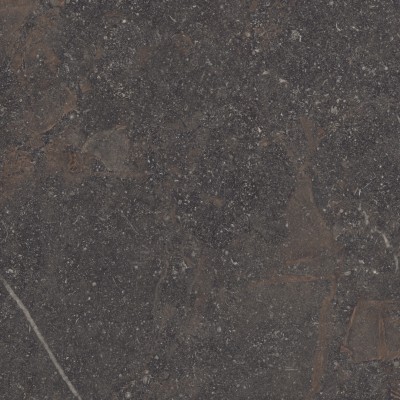 Керамогранит 42818 Royal Brown SP/100X100X0,8/R 100x100