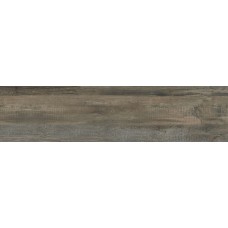 Керамогранит GT208021913MСR Hamburg Серо-коричневый 19,8x80