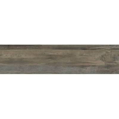 Керамогранит GT208021913MСR Hamburg Серо-коричневый 19,8x80