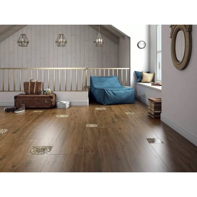 Ступени SG506400R/GCF Ступень Сальветти бежевый темный клееная 33x119.5