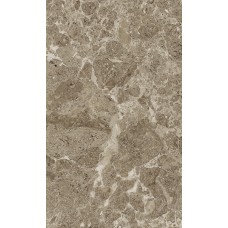 Плитка Saloni brown 02 30*50